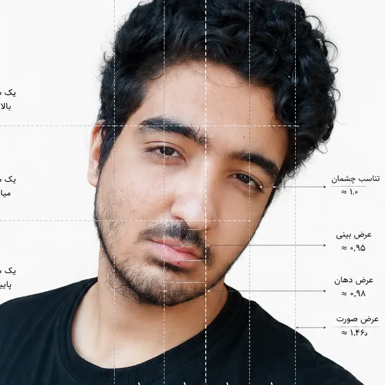 Sajjad - 1