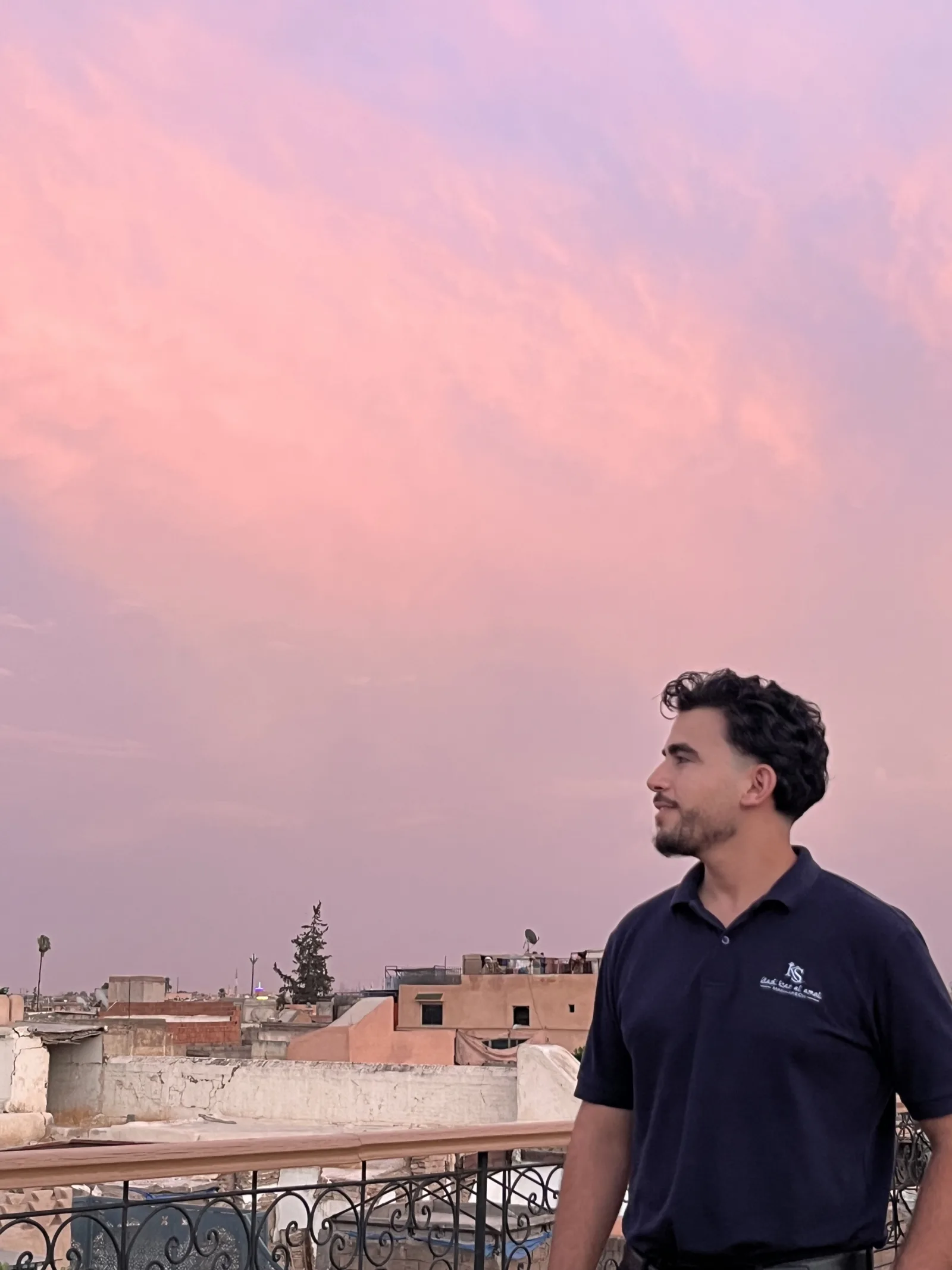 Hassan - 3