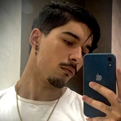 Adam