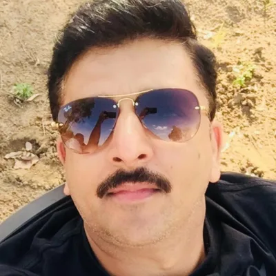 Ajay