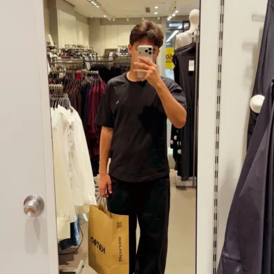 Yousif