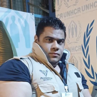 Fadi