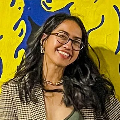 Mel Muntané