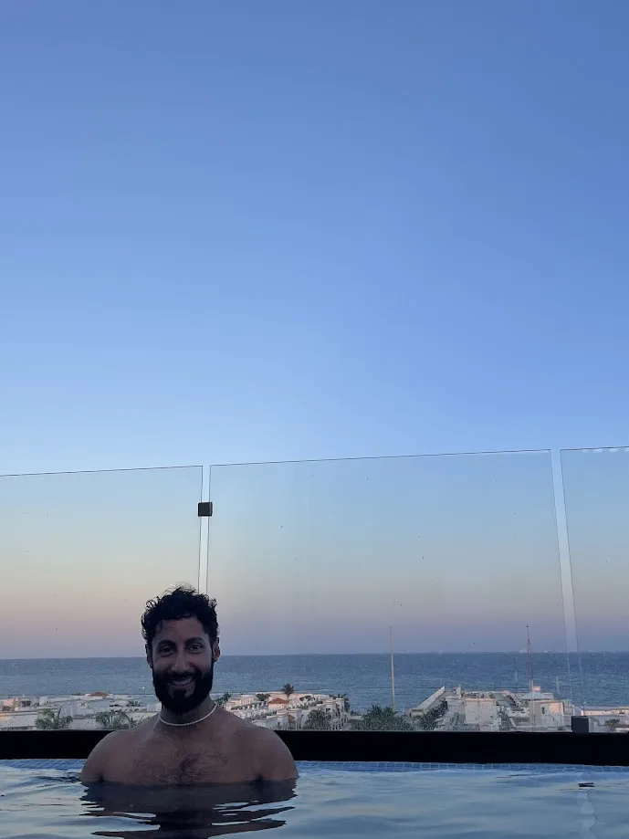 Mel Muntané - 9
