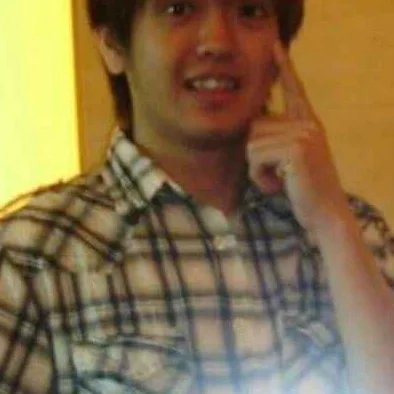 Bryan Lee - 1