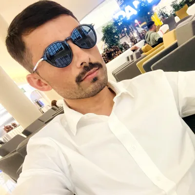 Amir