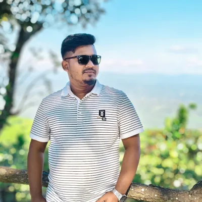 Fazley rabbi