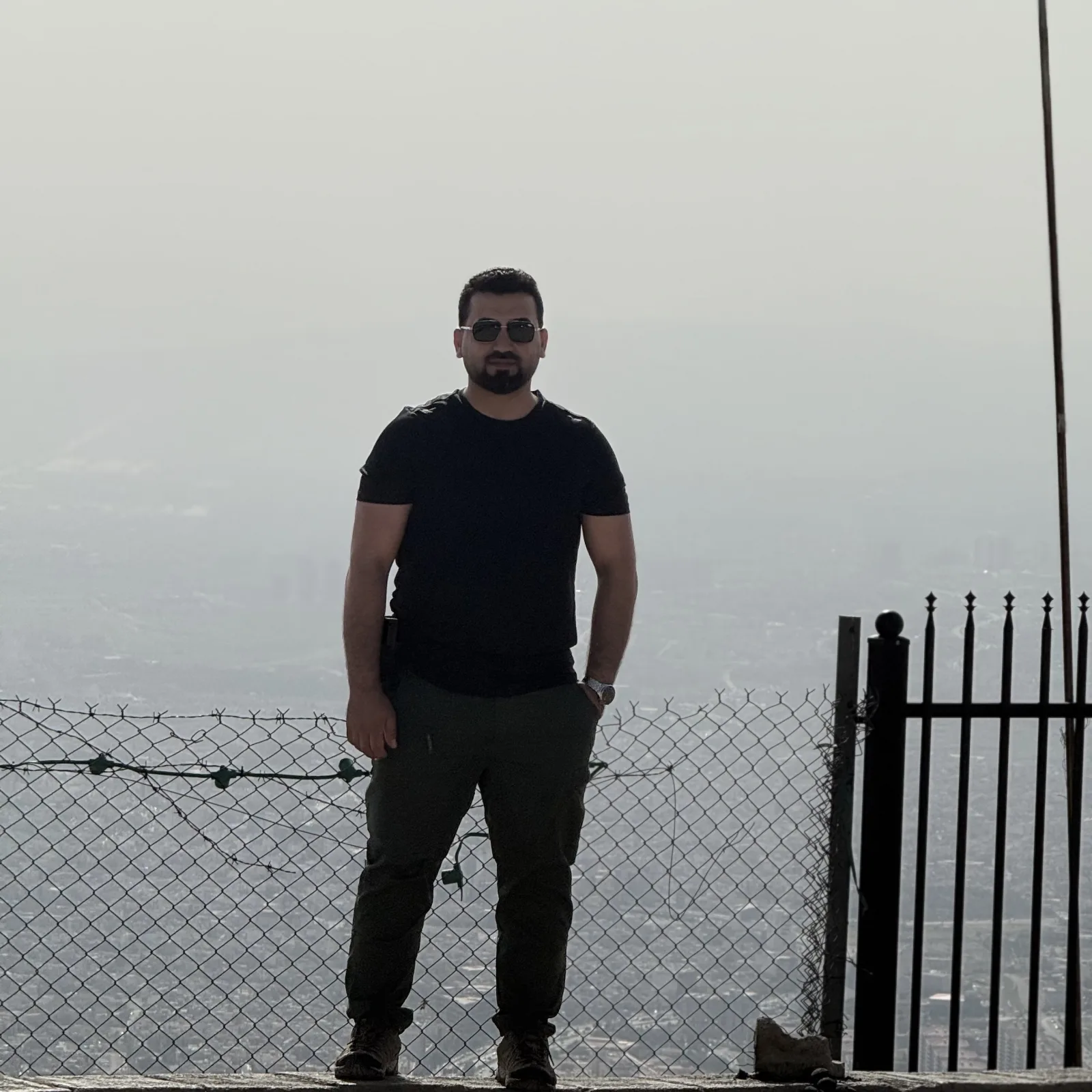 Dilan - 1