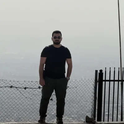 Dilan
