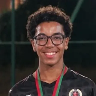 Youssef