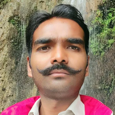 Ravi