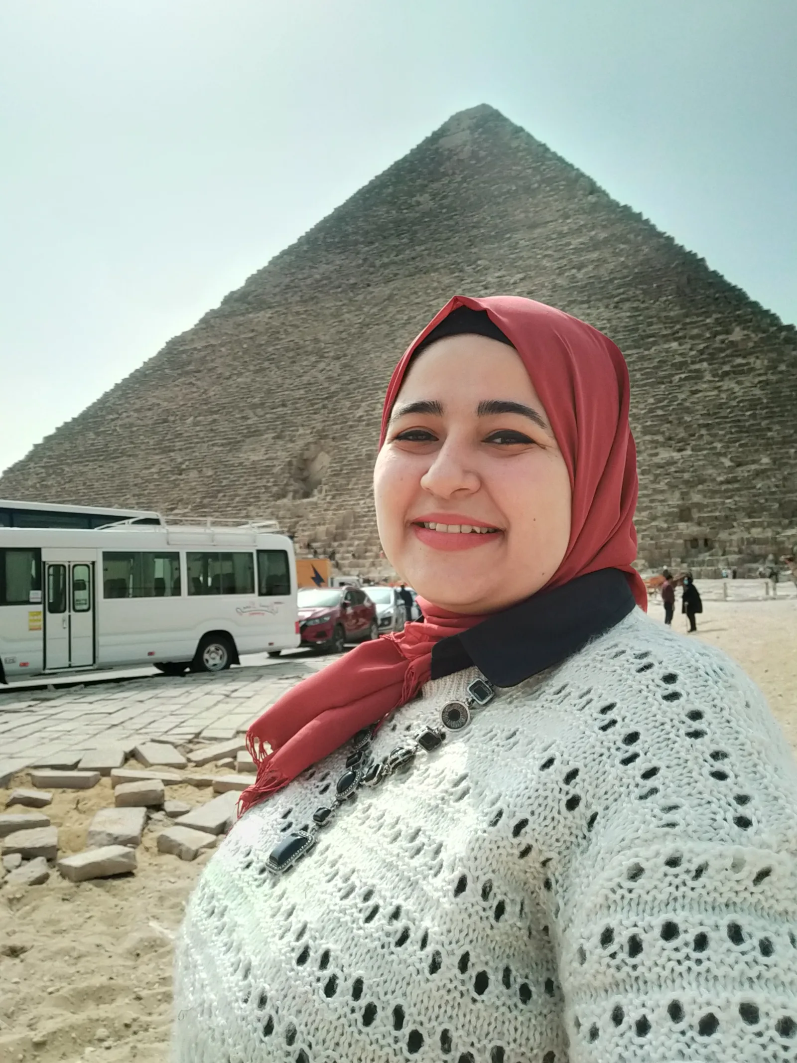 Miryum - 3