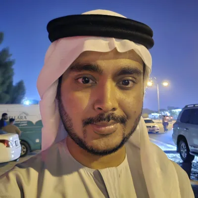 Adnan