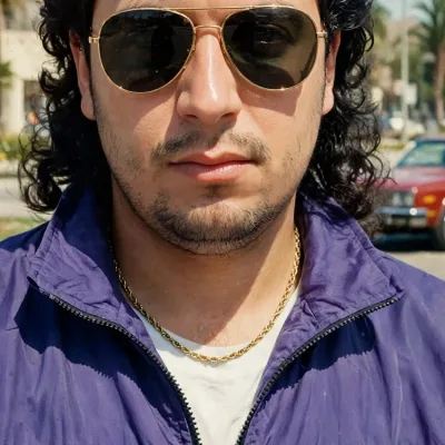 Atif