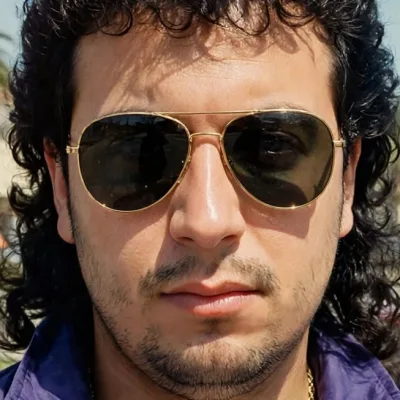 Atif