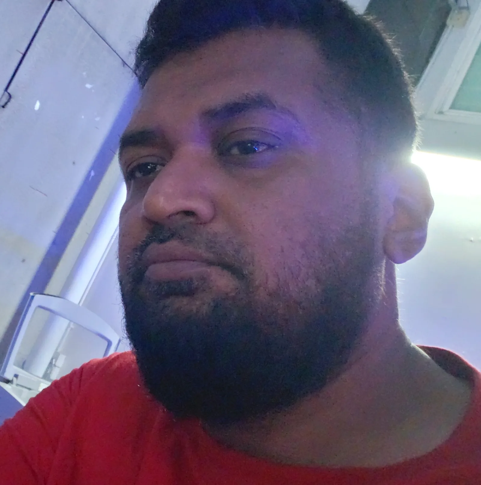 rahad - 1