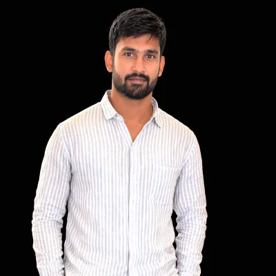 Salman
