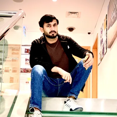 Abdul