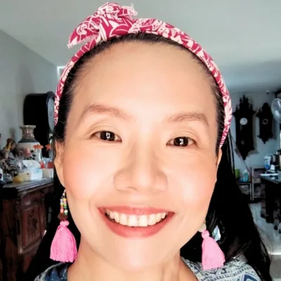 Tuta