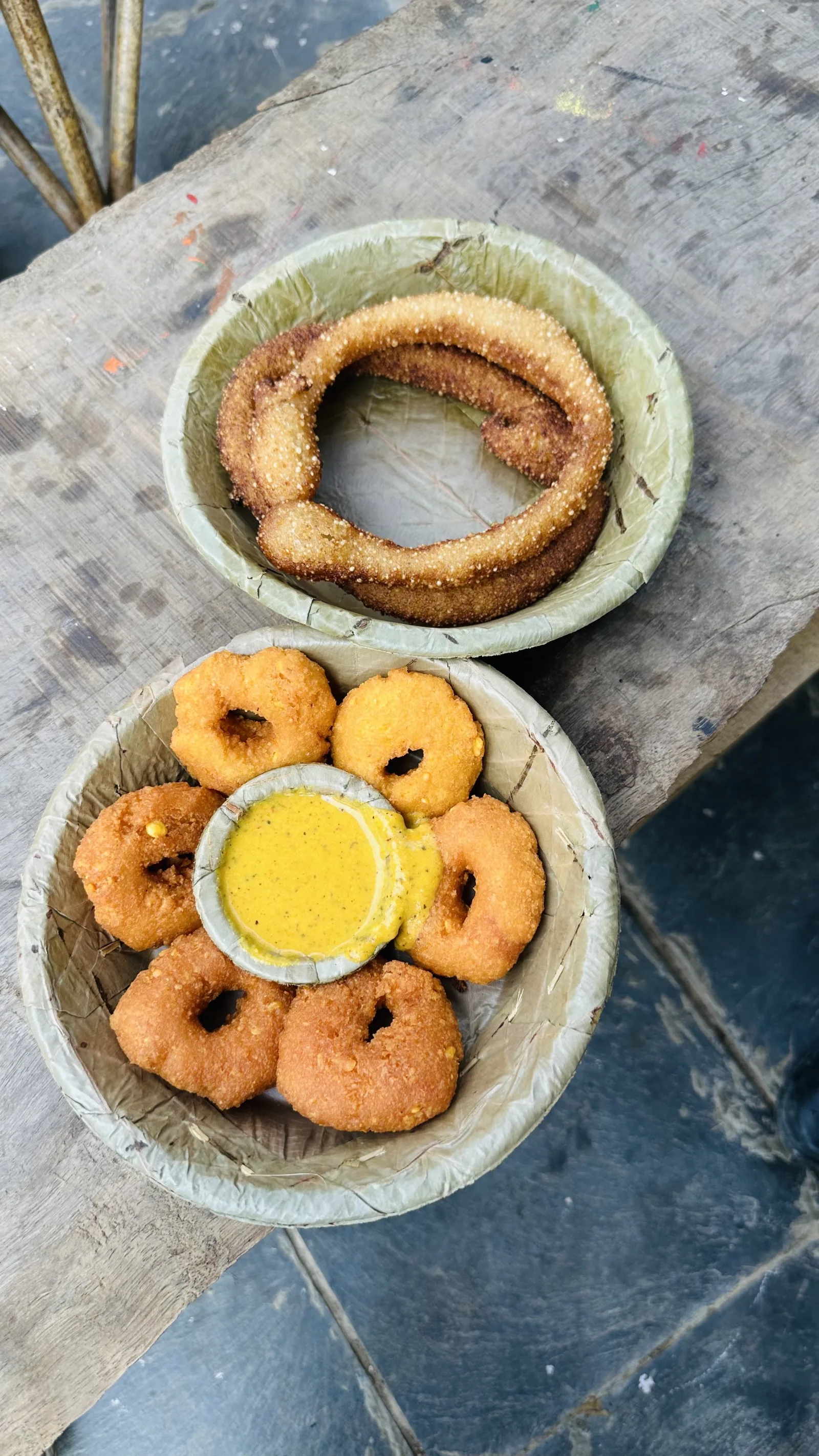 Bhupadip Khakurel - 5