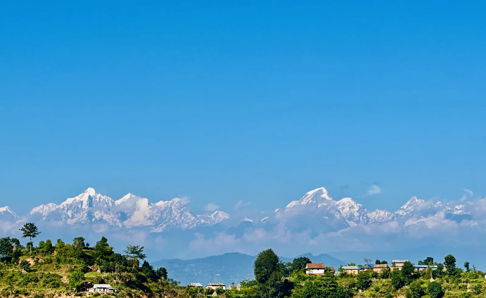 Bhupadip Khakurel - 7