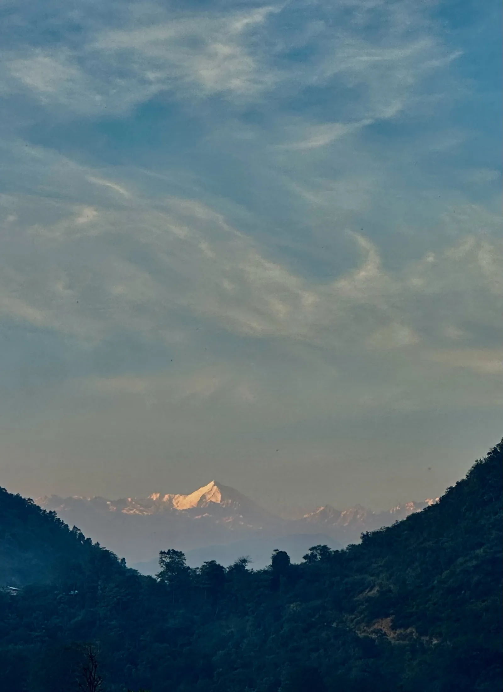 Bhupadip Khakurel - 4