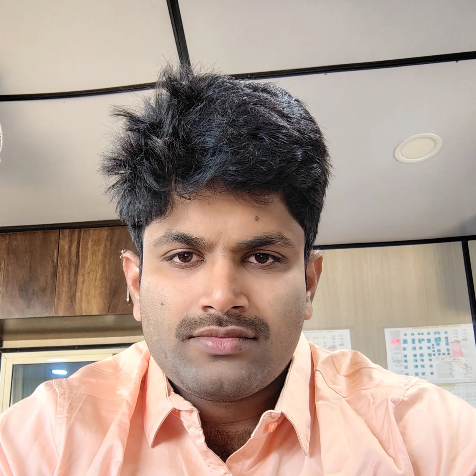 Durga vishnu vardhan reddy Reddibathuni - 1