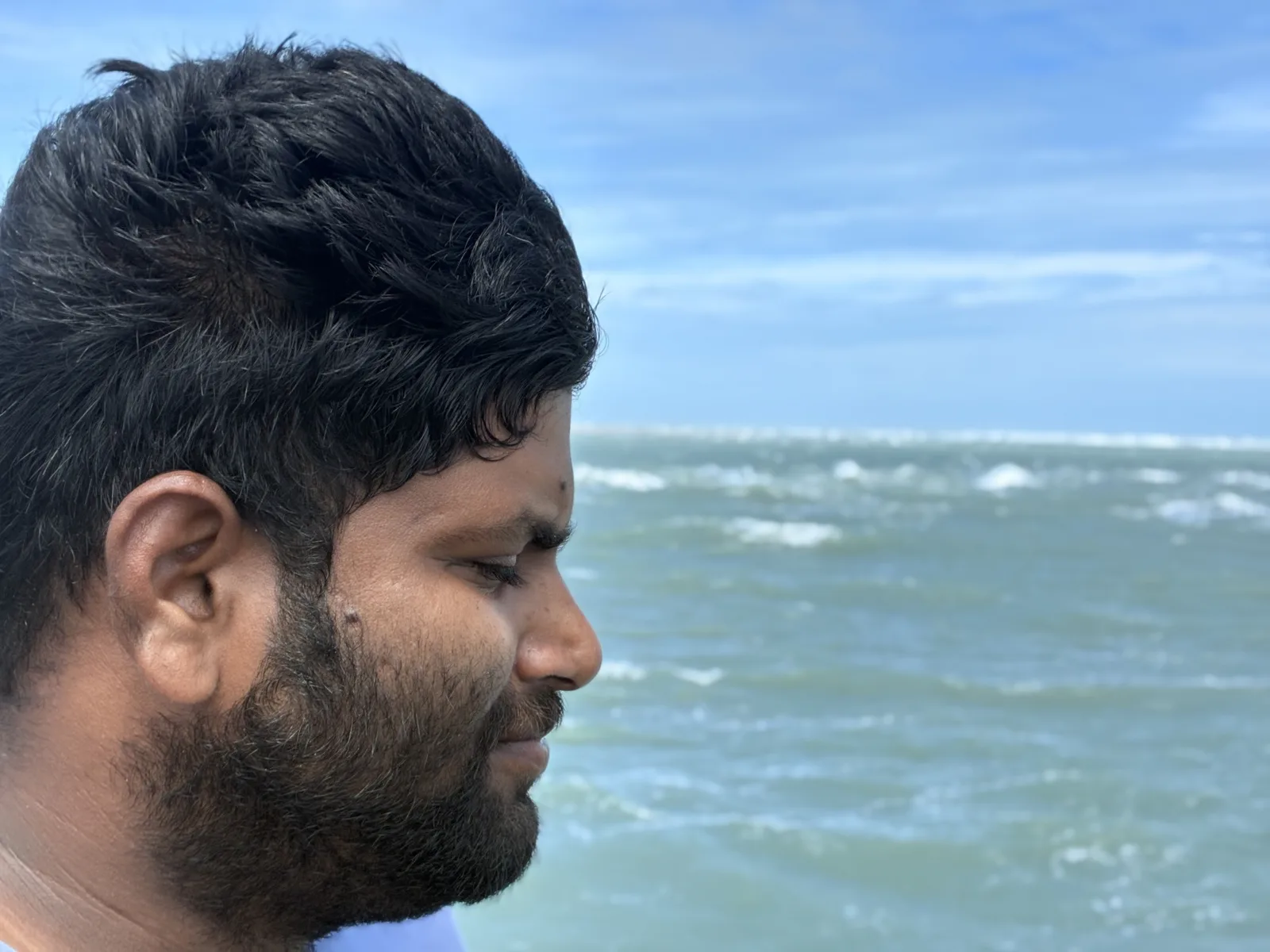 Durga vishnu vardhan reddy Reddibathuni - 5