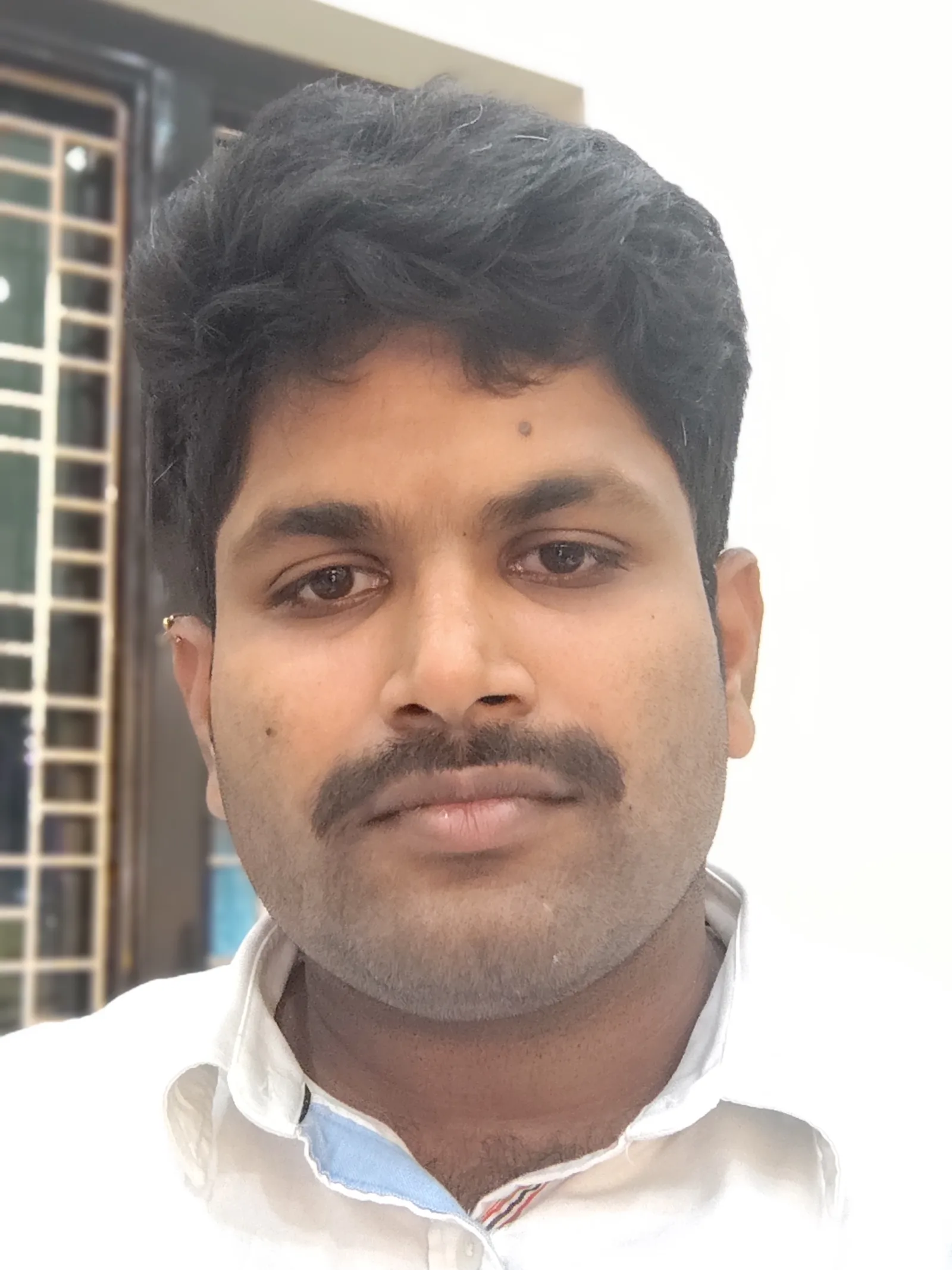 Durga vishnu vardhan reddy Reddibathuni - 2