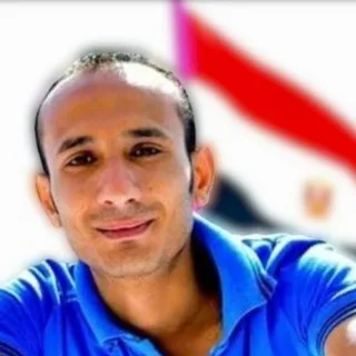 Islam - 1