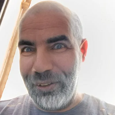 Kiko.dz