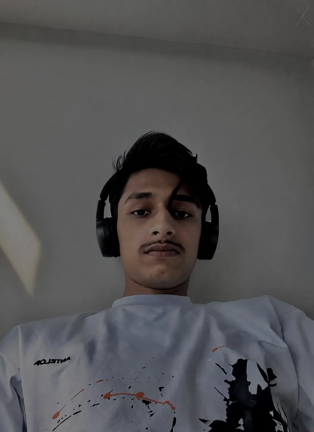 Mahmud - 3
