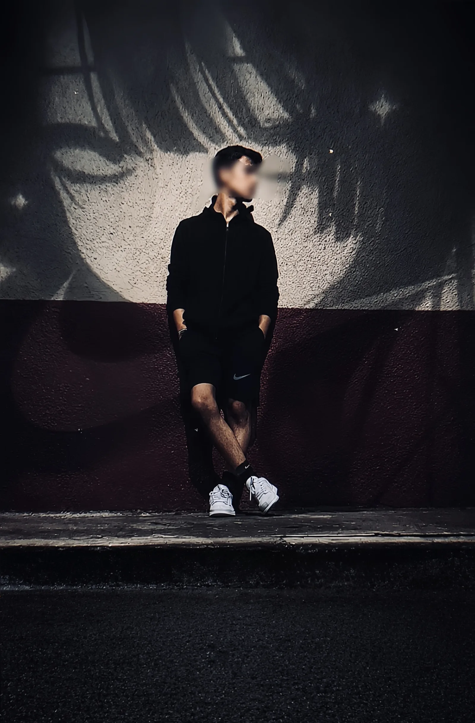 Mahmud - 4