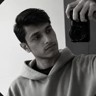 Mahmud