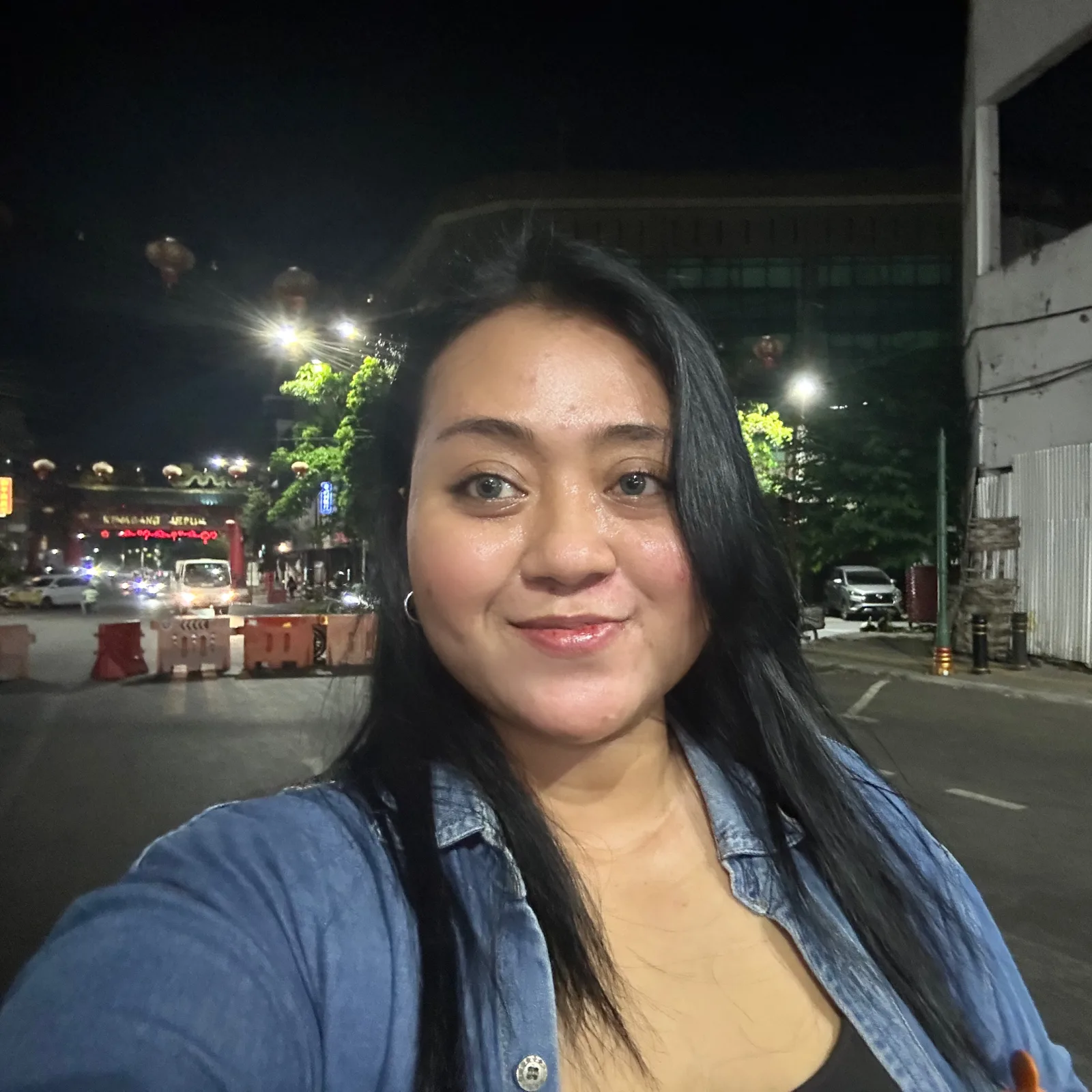 Sofia - 1