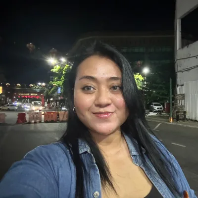 Sofia