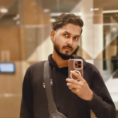 Kabir