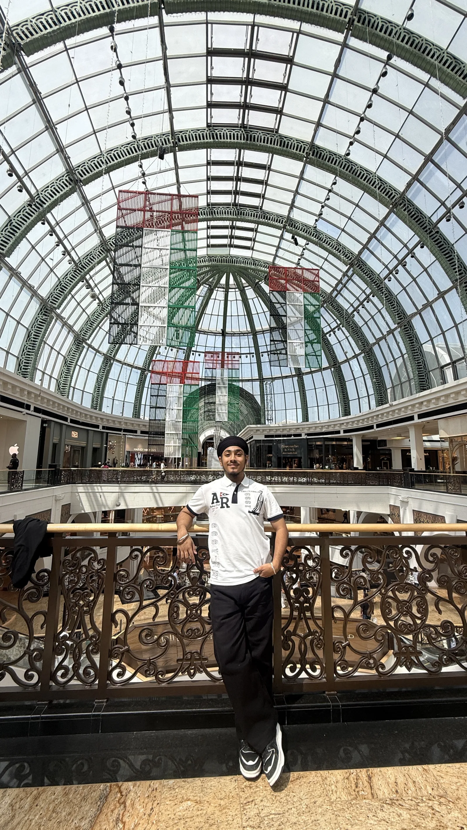 Sarabjeet - 2