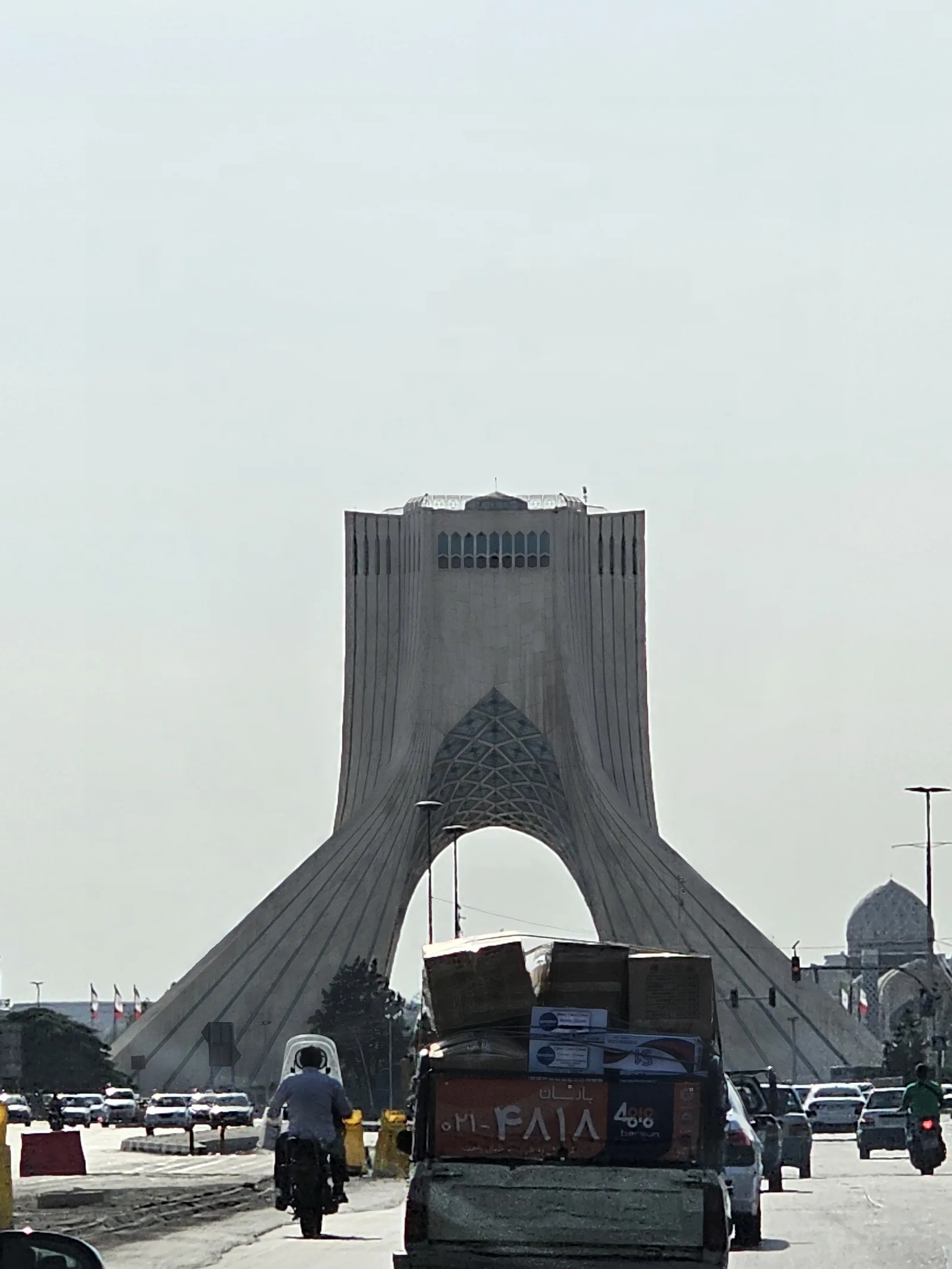 Mo  Moeen - 4