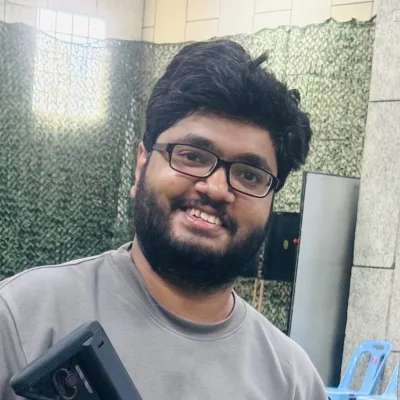 Jivesh