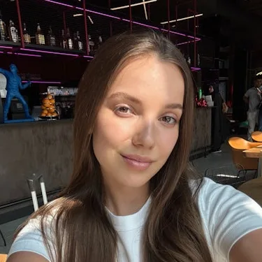 Emilija