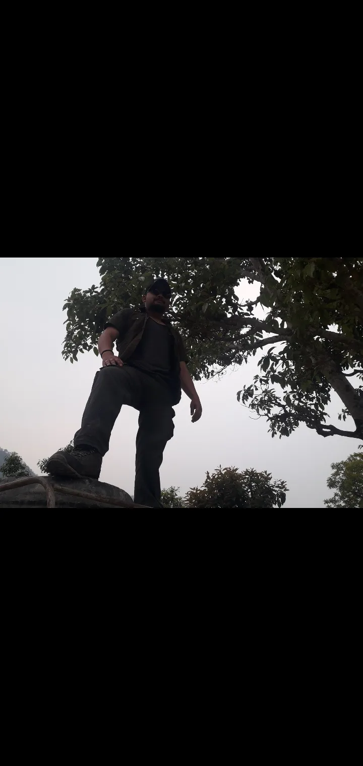 Shuvam - 3