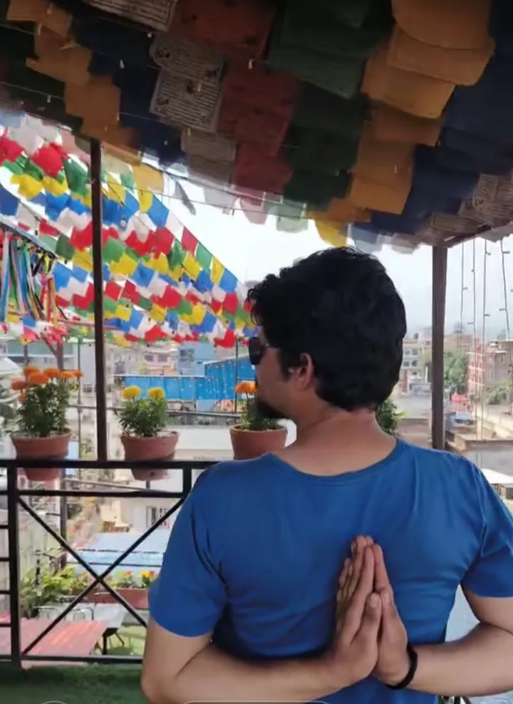 Shuvam - 6