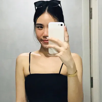 Kittycandy