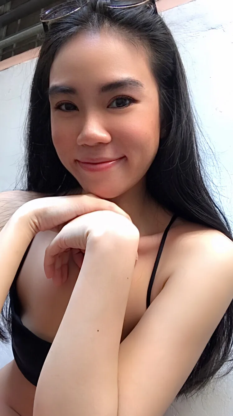Kittycandy - 2