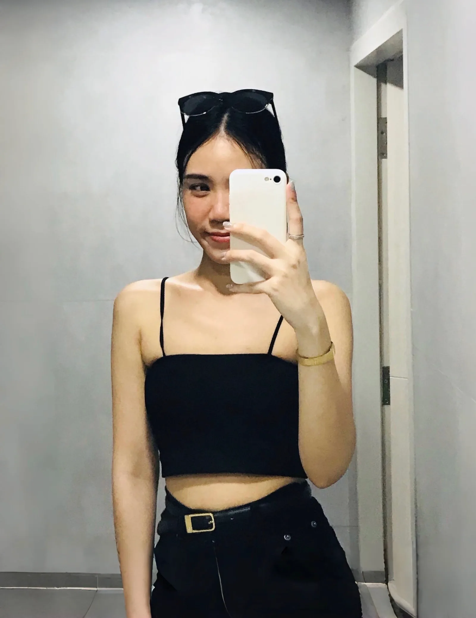 Kittycandy - 3