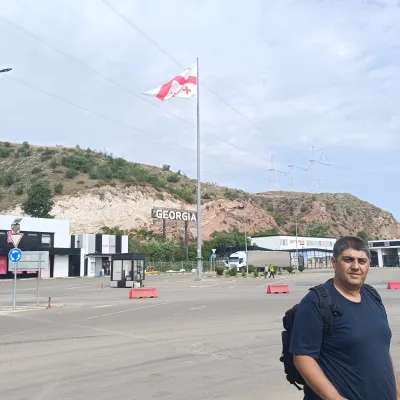 Рома