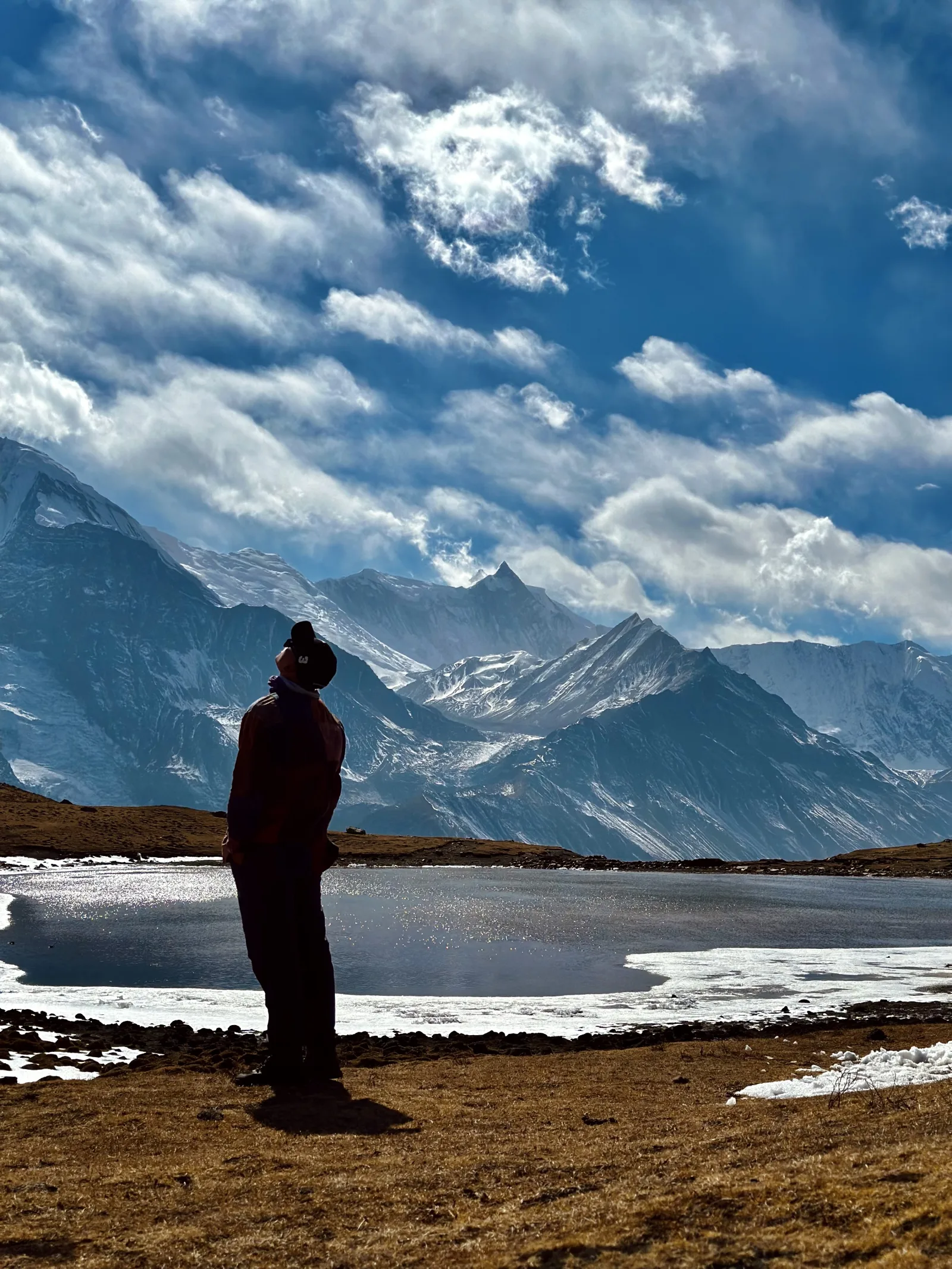 Subash shrestha - 3