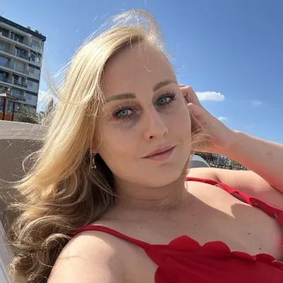Eliska