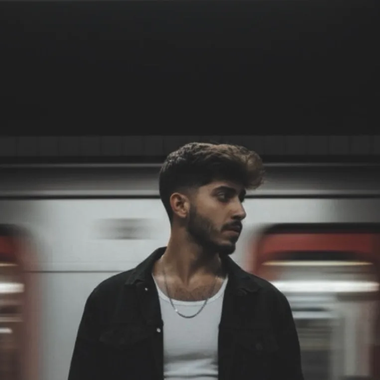 Ozan